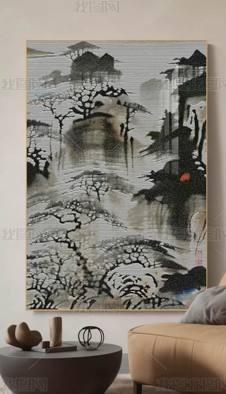 ʽɽˮƴNӭP(gun)bb