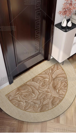 W(jin)s̺ԡҵ؉|Aε̺