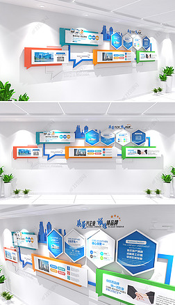 (du)Ԓ(chung){(ln)ɫI(y)Ļw