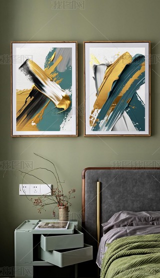 P|ɫK{(ln)ɫϩͮbһ2