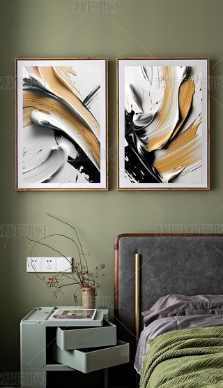 P|ɫK{(ln)ɫϩͮb2