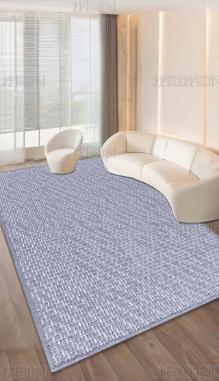 F(xin)(jin)sL(fng)Ȧqq͏dPͨõ̺؉|