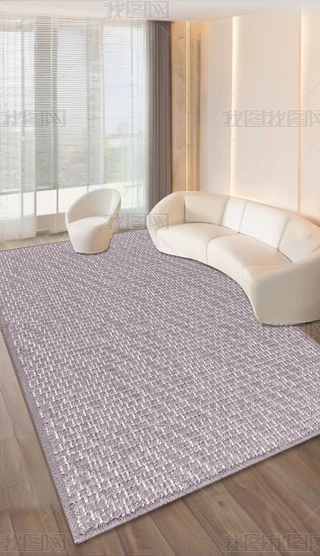 F(xin)(jin)sL(fng)Ȧqq͏dPͨõ̺؉|