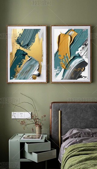 P|ɫK{(ln)ɫϩͮb2