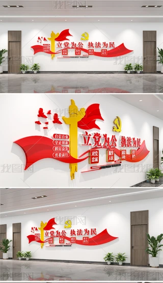 h鹫hTĻhĻ