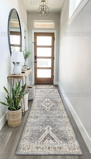 3DD(zhun)ӡ̺˹Rd̸ԭDWL(fng)\