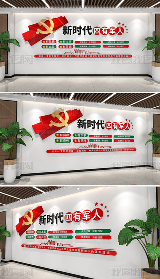 ܊ĻFѪT܊r܊ĻOӋ