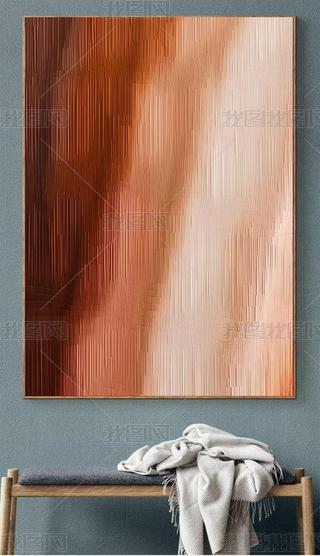 L(fng)͏db(hu)u׃ɫ׺ɫKLͮ(hu)P(gun)^(gu)쮋(hu)