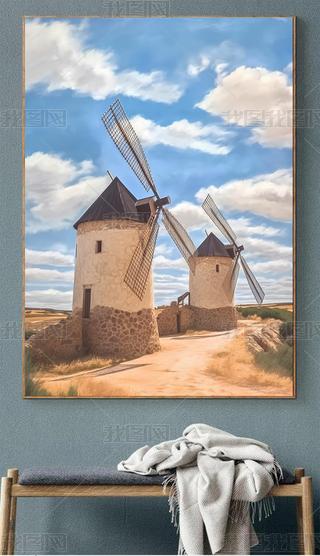 mL(fng)܇(zhn)Lͮ͏dbWʽ@L(fng)СP(gun)쮋