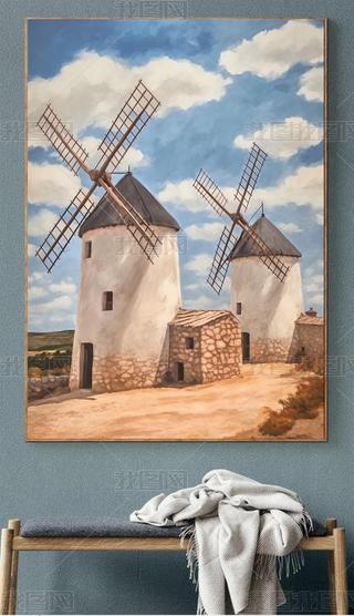 mL(fng)܇(zhn)Lͮ͏dbWʽ@L(fng)СP(gun)쮋