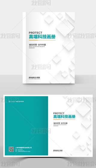 sI(y)ͨ̄(w)I(y)̮Էģ