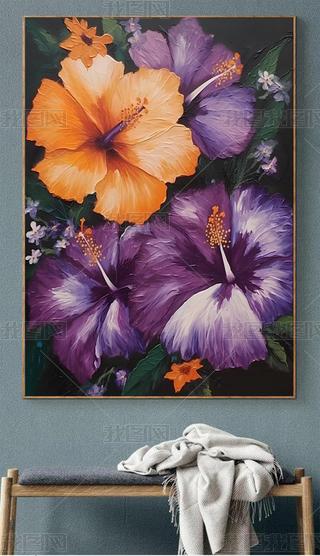 Lͮ͏dbֹϩʯӢɰƷP(gun)쮋