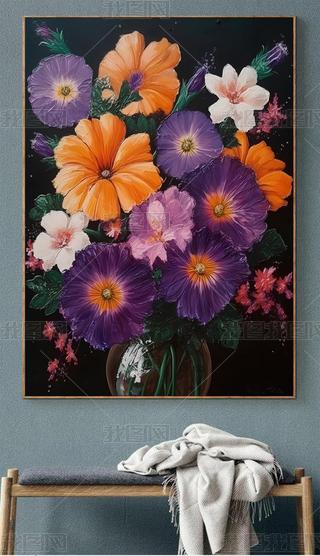 Lͮ͏dbֹϩʯӢɰƷP(gun)쮋