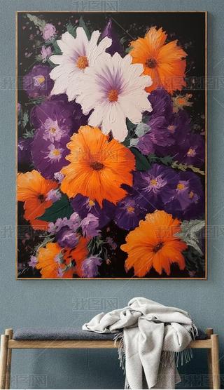 Lͮ͏dbֹϩʯӢɰƷP(gun)쮋