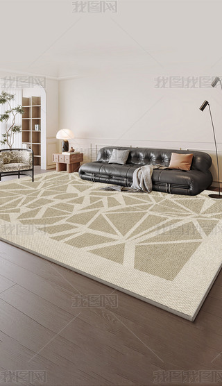 ԭ(chung)F(xin)spݎ׺΄(chung)⾀l͏d̺؉|DO(sh)Ӌ