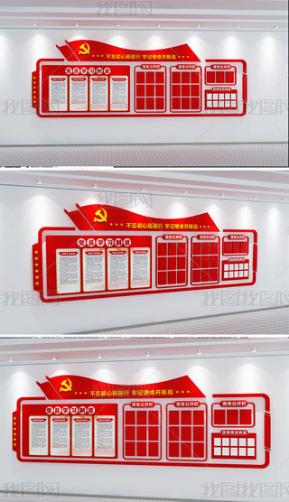 h(w)_(ki)hT(dng)hչhĻ