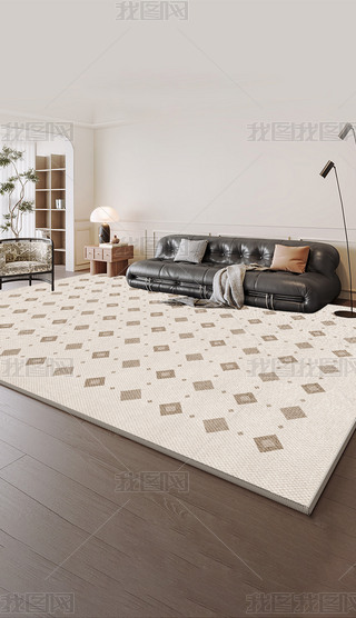 ԭ(chung)F(xin)spݎ׺΄(chung)⾀l͏d̺؉|DO(sh)Ӌ