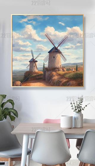 mL(fng)܇(zhn)Lͮ͏dbWʽ@L(fng)СP(gun)쮋