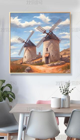 mL(fng)܇(zhn)Lͮ͏dbWʽ@L(fng)СP(gun)쮋