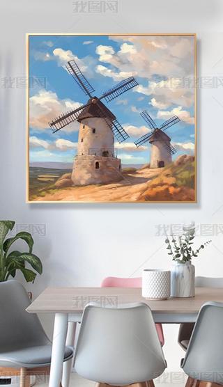 mL(fng)܇(zhn)Lͮ͏dbWʽ@L(fng)СP(gun)쮋