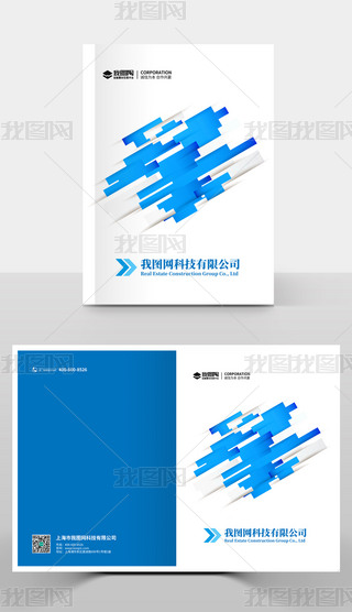 (c)(bio)̲ķI(y)(c)I(y)Ļ