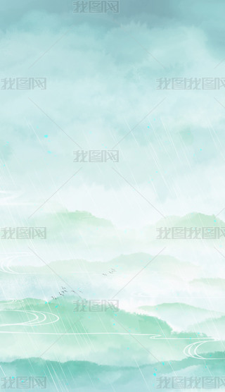 (ji)24(ji)\ˮīɽˮL(ji)宋(bo)