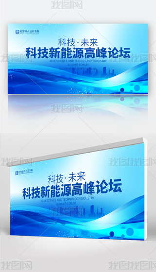 {(ln)ɫƼI(y)(hu)չ(hu)(hu)hչ