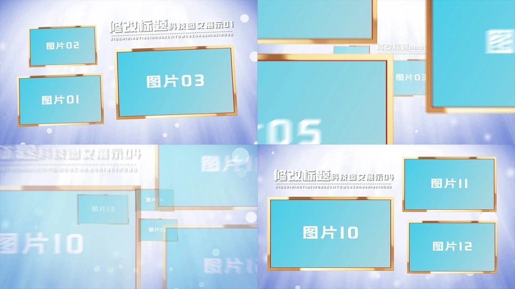 AEƬչʾ