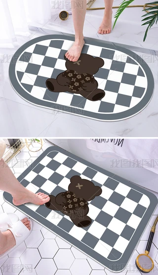 Fsԡҵ؉||ӿͨ_|MT̺