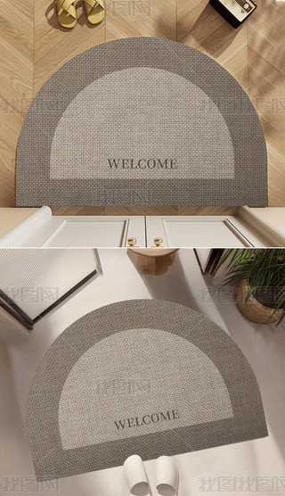 F(xin)WT(mn)؉|M(jn)T(mn)Aε̺