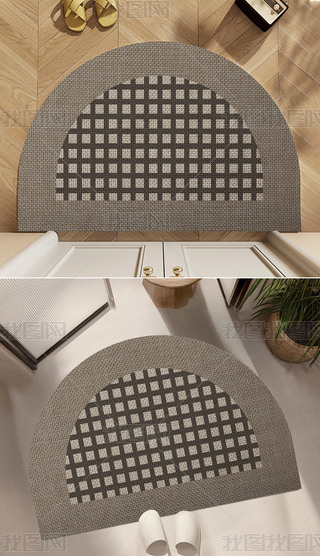 F(xin)WT(mn)؉|M(jn)T(mn)Aε̺