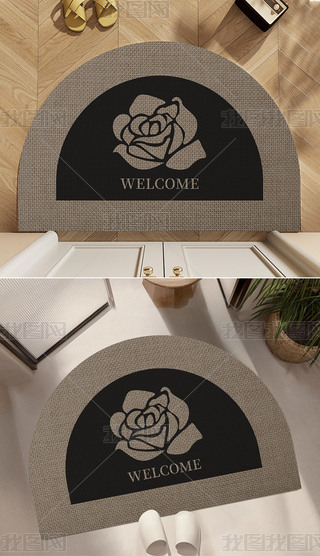 F(xin)WT(mn)؉|M(jn)T(mn)Aε̺