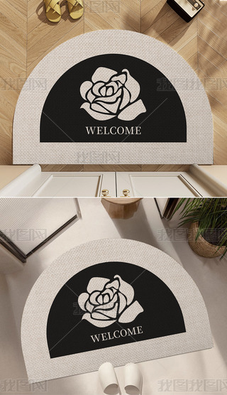 F(xin)WT(mn)؉|M(jn)T(mn)Aε̺