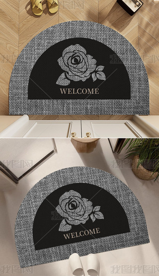 F(xin)WT(mn)؉|M(jn)T(mn)Aε̺