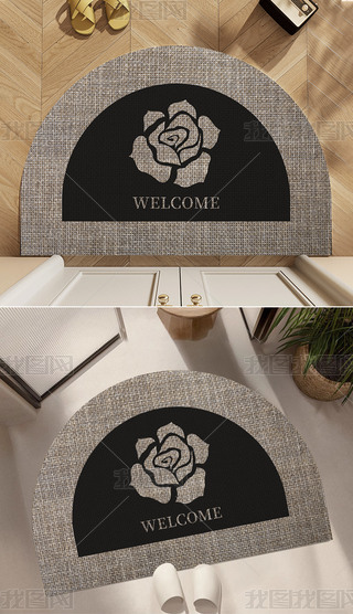 F(xin)WT(mn)؉|M(jn)T(mn)Aε̺