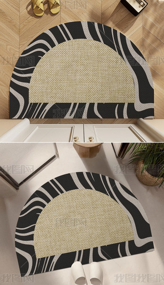 F(xin)WT(mn)؉|M(jn)T(mn)Aε̺