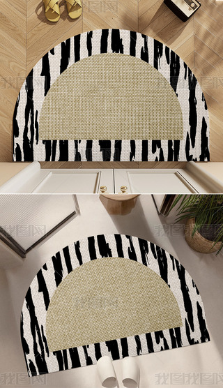 F(xin)WT(mn)؉|M(jn)T(mn)Aε̺