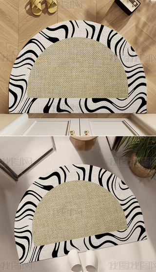 F(xin)WT(mn)؉|M(jn)T(mn)Aε̺