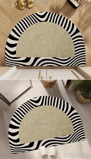 F(xin)WT(mn)؉|M(jn)T(mn)Aε̺