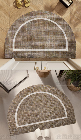 F(xin)WT(mn)؉|M(jn)T(mn)Aε̺