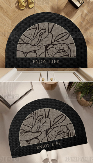 F(xin)WT(mn)؉|M(jn)T(mn)Aε̺