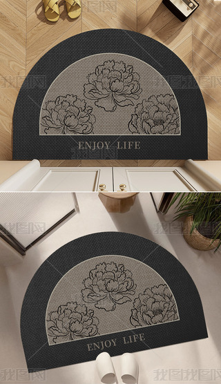 F(xin)WT(mn)؉|M(jn)T(mn)Aε̺