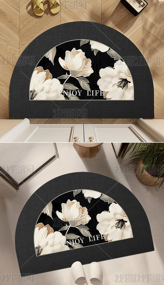 F(xin)WT(mn)؉|M(jn)T(mn)Aε̺