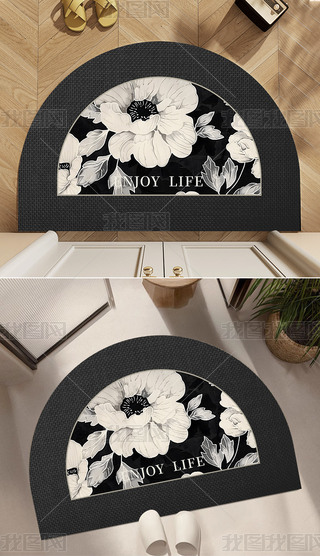 F(xin)WT(mn)؉|M(jn)T(mn)Aε̺