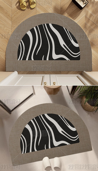 F(xin)WT(mn)؉|M(jn)T(mn)Aε̺