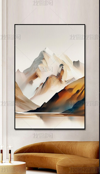 pLͮ(hu)ɽL(fng)(hu)P(gun)͏db(hu)