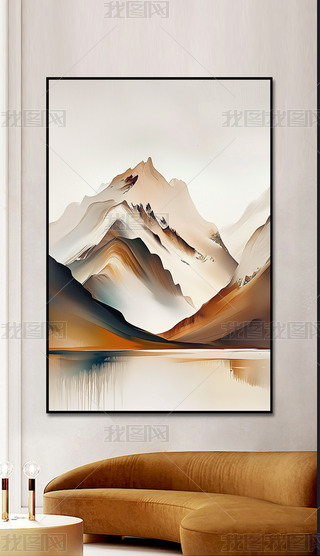 pLͮ(hu)ɽL(fng)(hu)P(gun)͏db(hu)