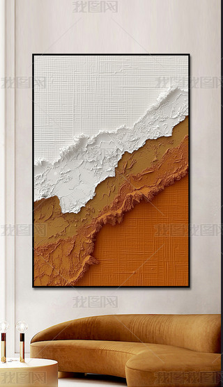 pLͮ(hu)ɽL(fng)(hu)P(gun)͏db(hu)