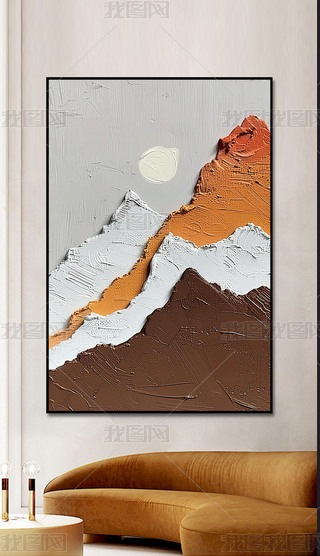 pLͮ(hu)ɽL(fng)(hu)P(gun)͏db(hu)