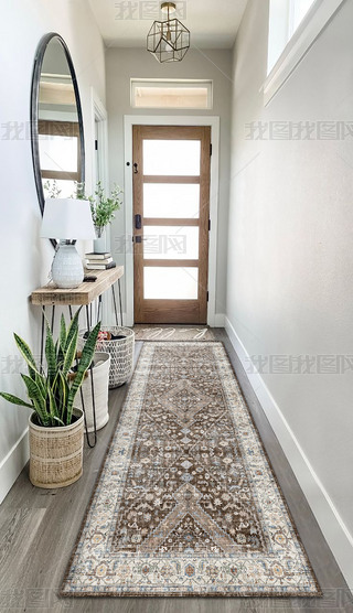 3DD(zhun)ӡ̺˹Rd̸ԭDWL(fng)ɫ